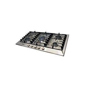 اجاق گاز صفحه ای  نیک کالا مدل SGH 101