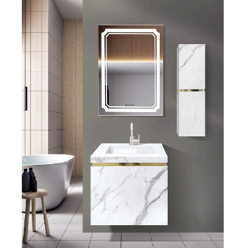 فول ست روشویی کابینتی کاکتوس مدل Panazoeta 60 کد 6006 (پانازوتا)