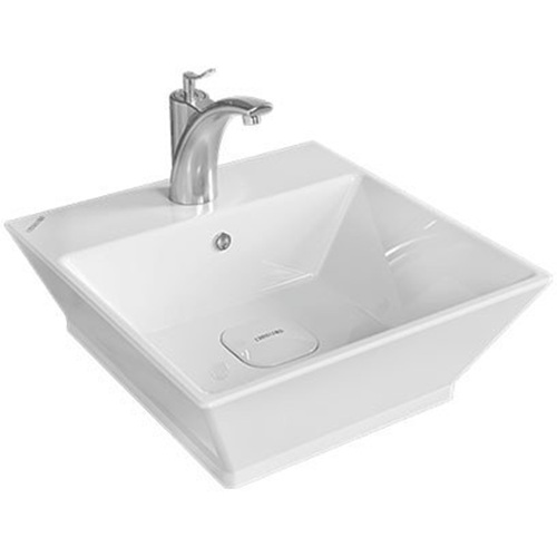 روشویی روکابینتی چینی کرد مدل اریکا سایز 42 درجه 1