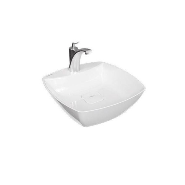 روشویی روکابینتی چینی کرد مدل لوئیزا سایز 43 درجه 1