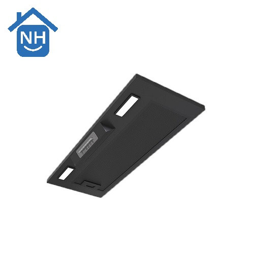 هود مخفی دیموند مدل H701B سایز 70 (مشکی)