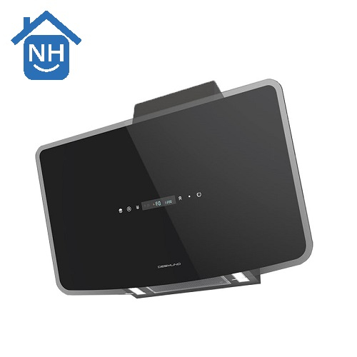 هود مورب دیموند مدل H921 سایز 90 (مشکی)